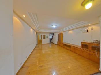 金華街方正頂加