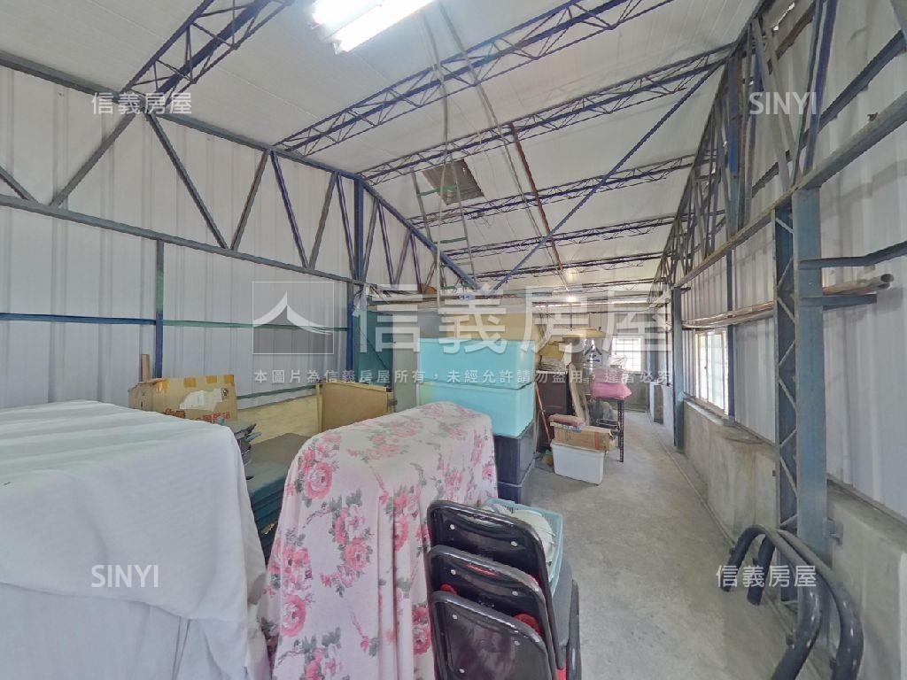 近捷運１分鐘超值邊間透天房屋室內格局與周邊環境