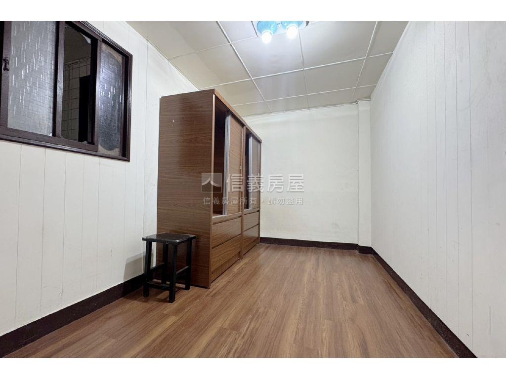 安靜舒適公寓美宅房屋室內格局與周邊環境
