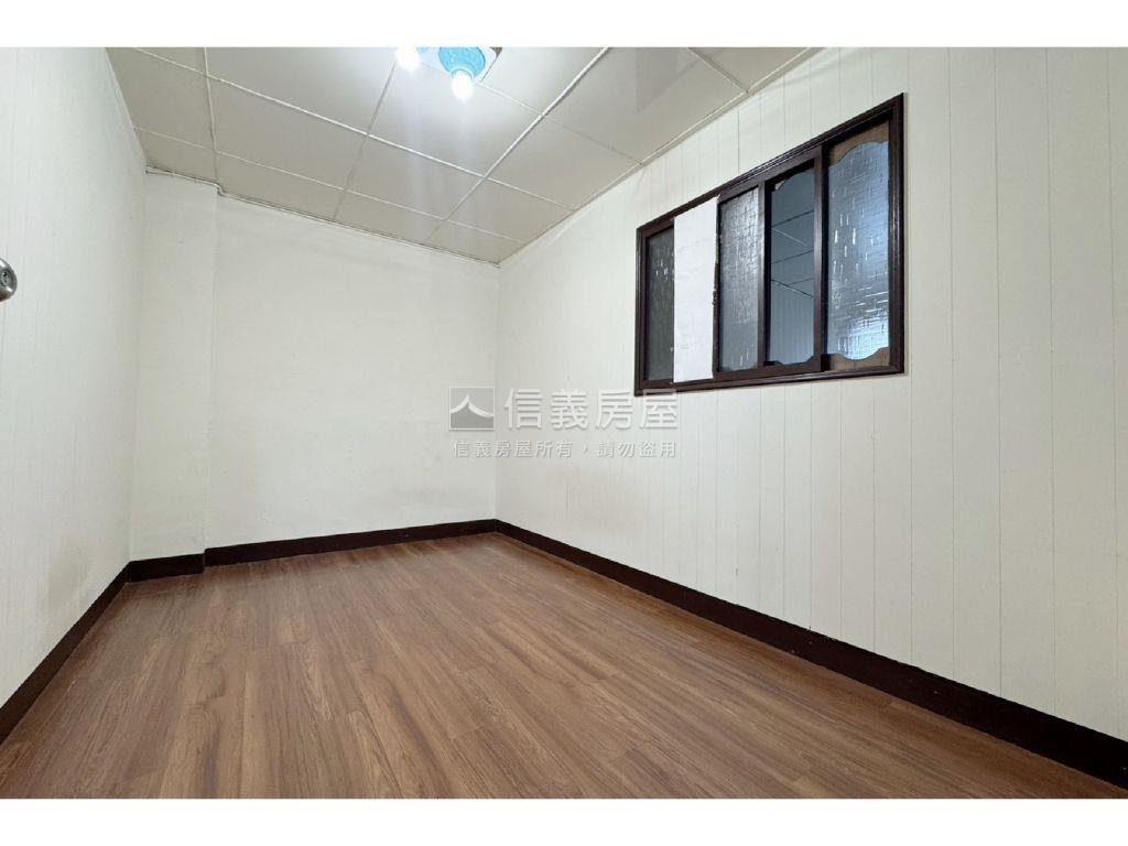 安靜舒適公寓美宅房屋室內格局與周邊環境
