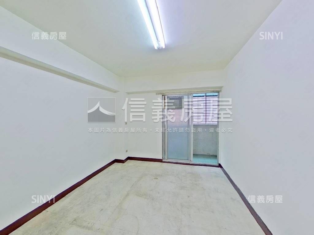 大安樂利邊間華廈房屋室內格局與周邊環境