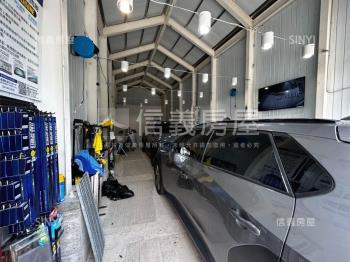 面豐樂北二路大地坪店面