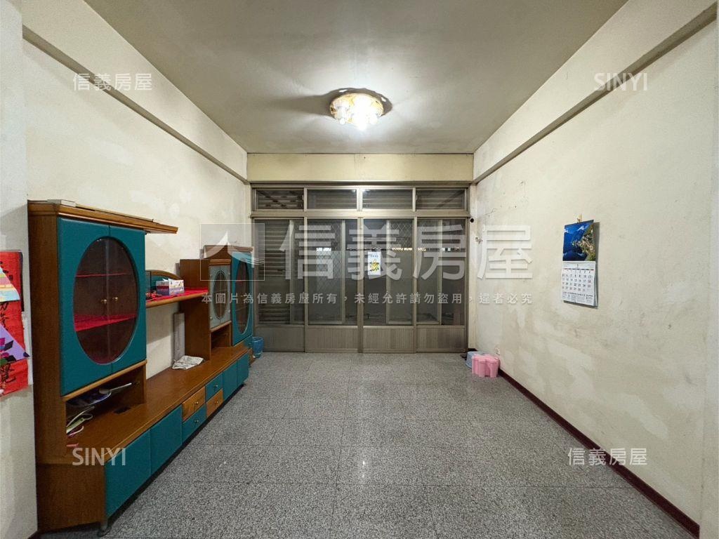 急！和美糖友透天房屋室內格局與周邊環境