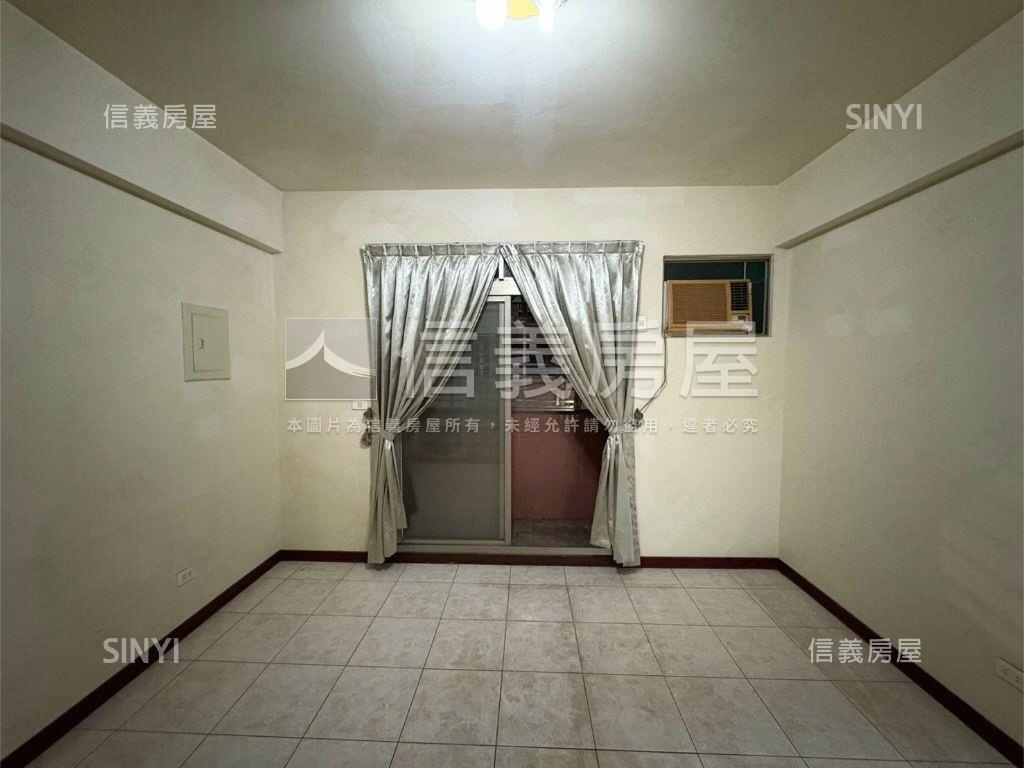 急！和美糖友透天房屋室內格局與周邊環境