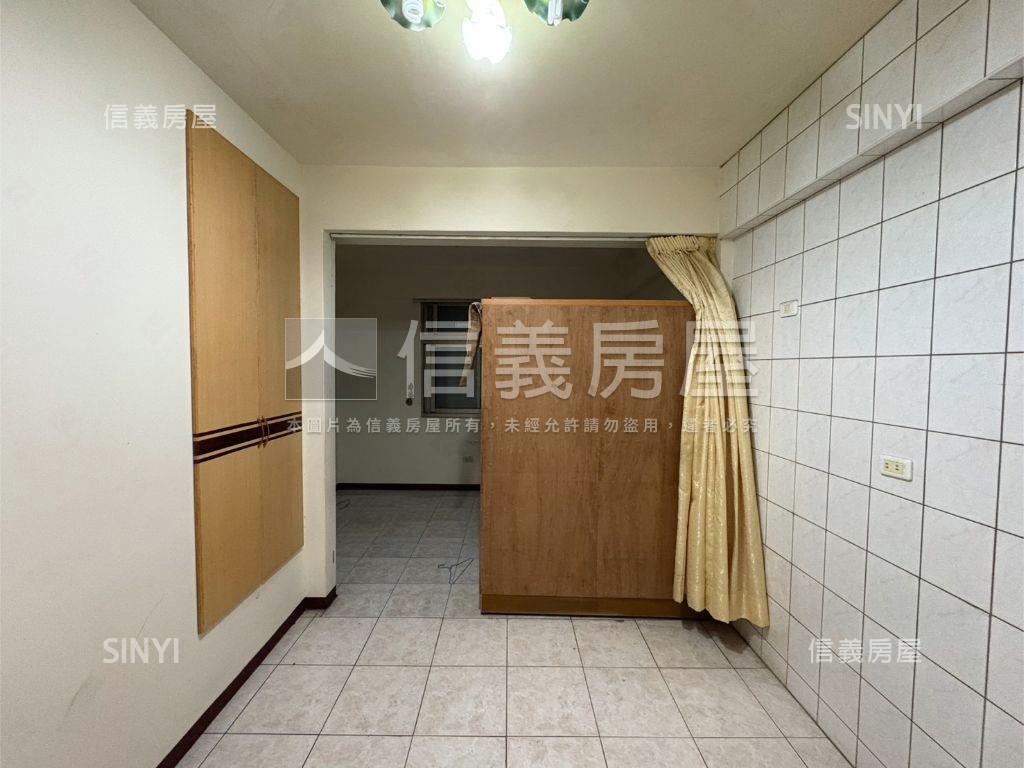 急！和美糖友透天房屋室內格局與周邊環境