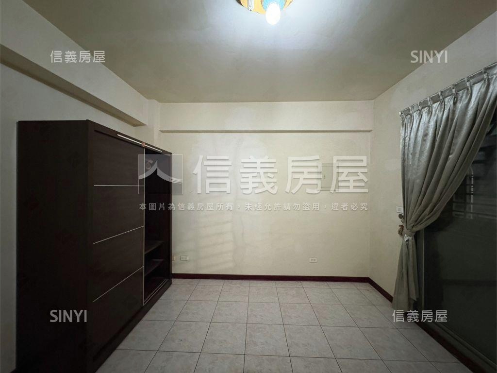 急！和美糖友透天房屋室內格局與周邊環境