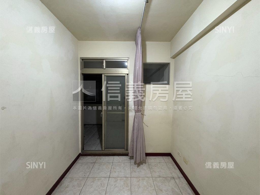 急！和美糖友透天房屋室內格局與周邊環境