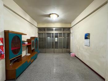 急！和美糖友透天