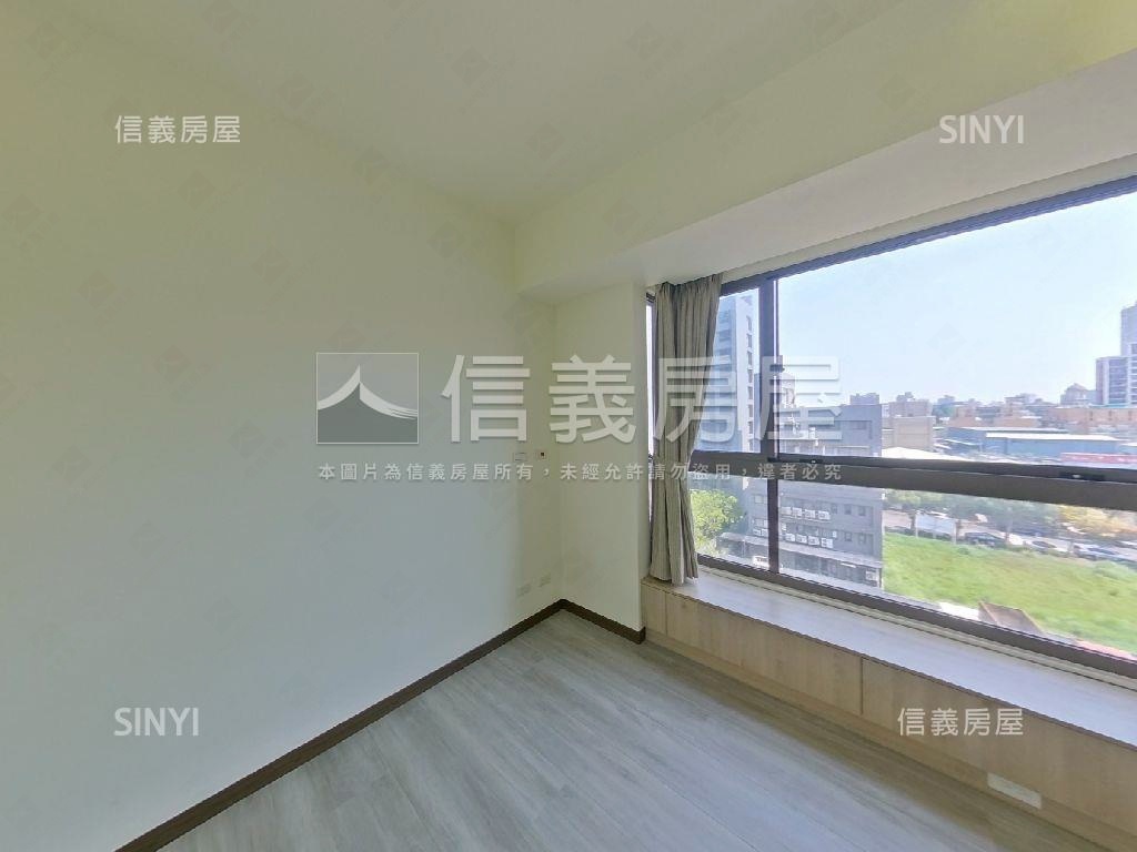 ※專任※源峰淳境２＋１房屋室內格局與周邊環境
