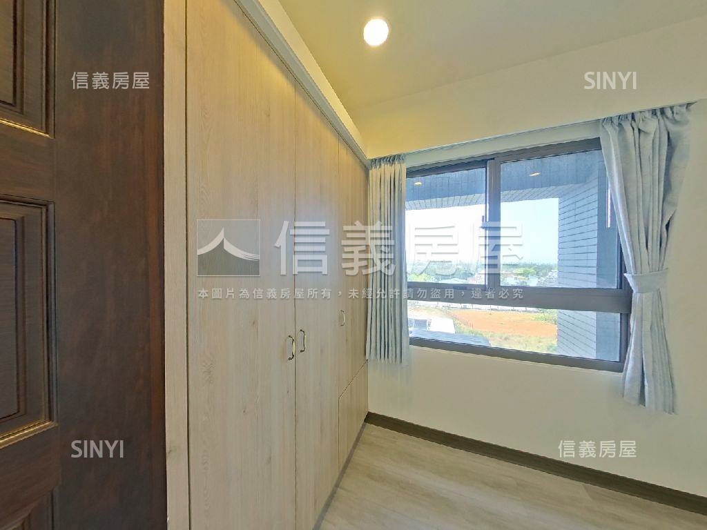 ※專任※源峰淳境２＋１房屋室內格局與周邊環境