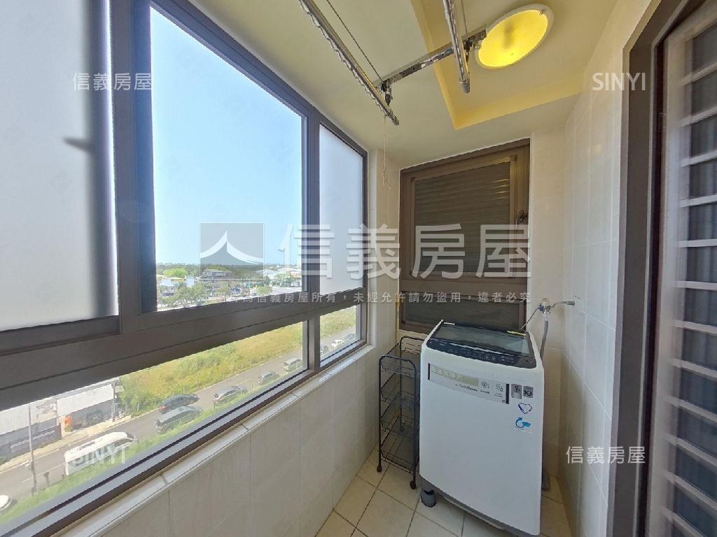 ※專任※源峰淳境２＋１房屋室內格局與周邊環境