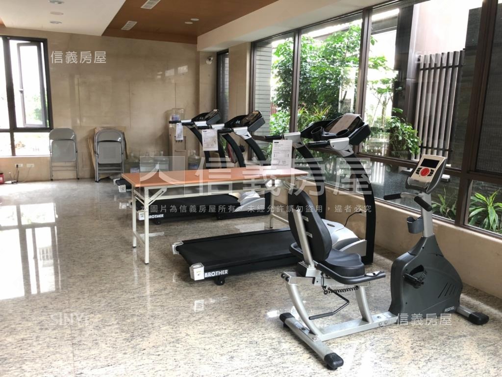 ※專任※源峰淳境２＋１房屋室內格局與周邊環境