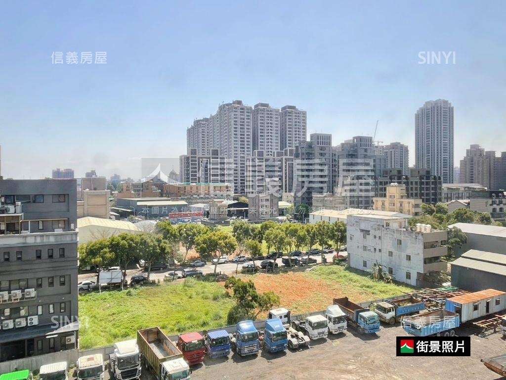 ※專任※源峰淳境２＋１房屋室內格局與周邊環境