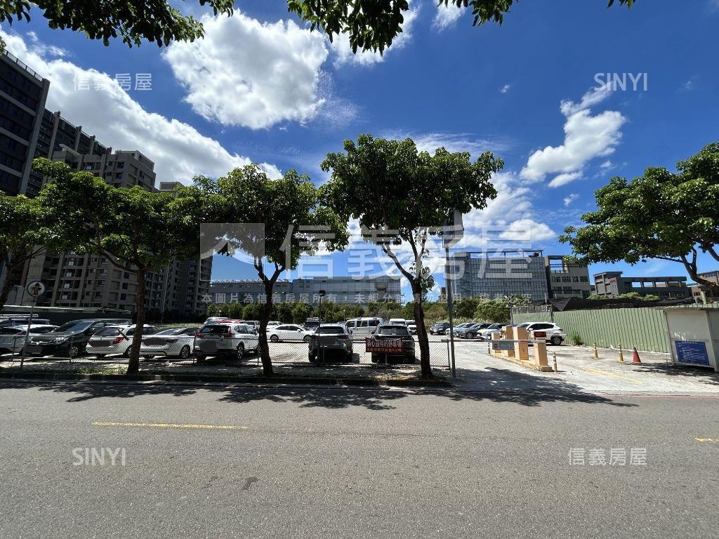 靠近Ａ７金土地房屋室內格局與周邊環境