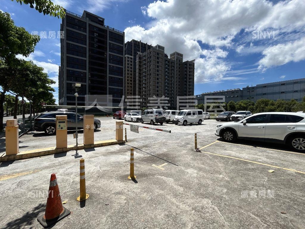 靠近Ａ７金土地房屋室內格局與周邊環境