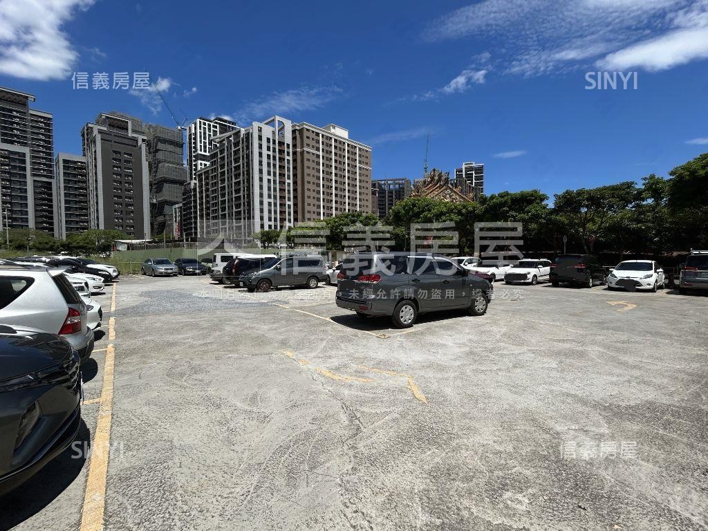 靠近Ａ７金土地房屋室內格局與周邊環境
