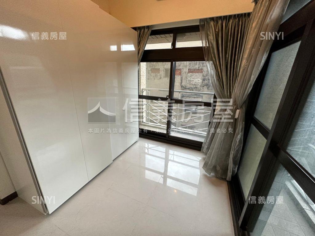 ★稀有世達翡麗三房車位★房屋室內格局與周邊環境
