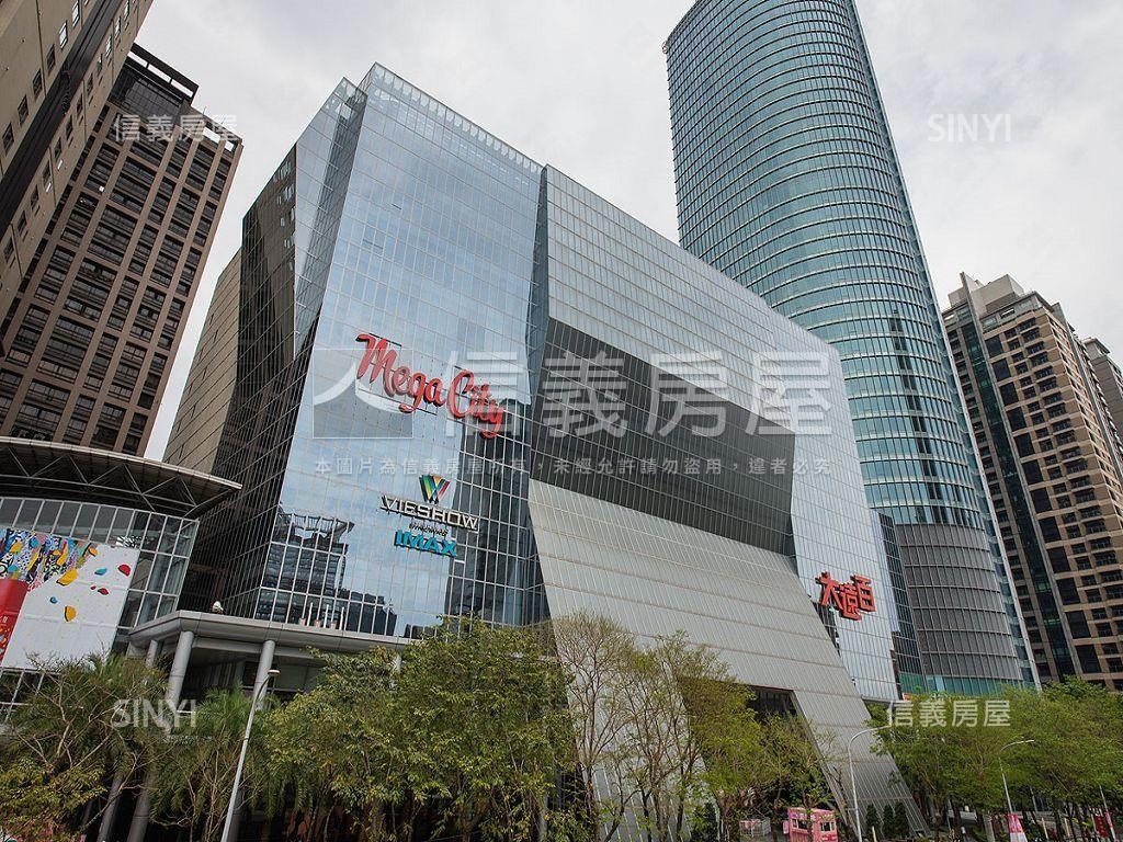 板橋車站邊間公寓房屋室內格局與周邊環境