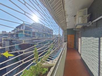 板橋車站邊間公寓