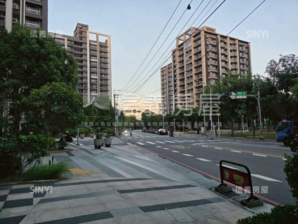 曼哈頓區高樓裝潢美宅房屋室內格局與周邊環境