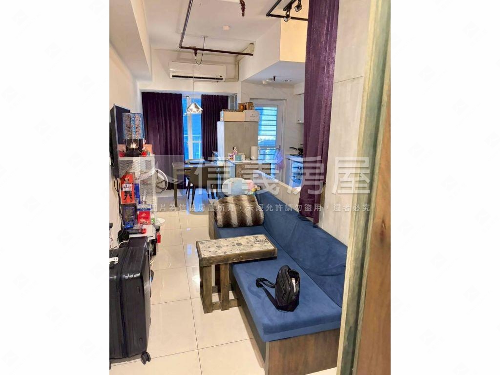 曼哈頓區高樓裝潢美宅房屋室內格局與周邊環境