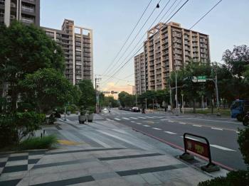 『專任』曼哈頓區高樓美宅