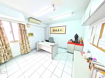 中山捷運高樓超級住辦