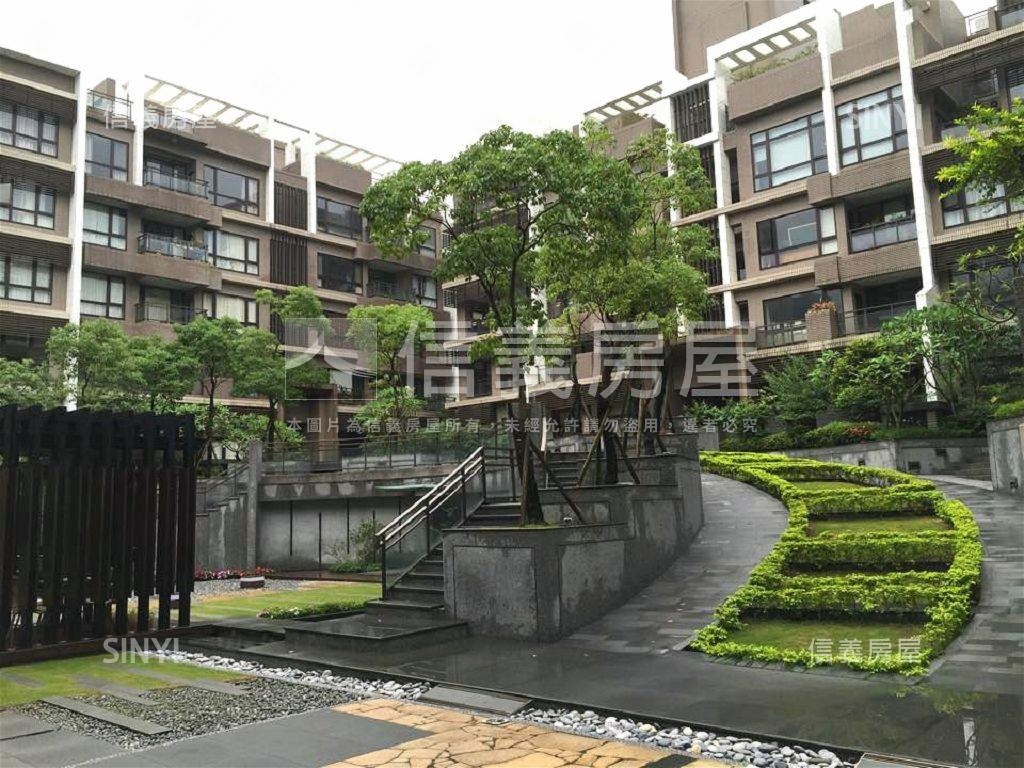 誠意出售＿歡迎來電賞屋房屋室內格局與周邊環境