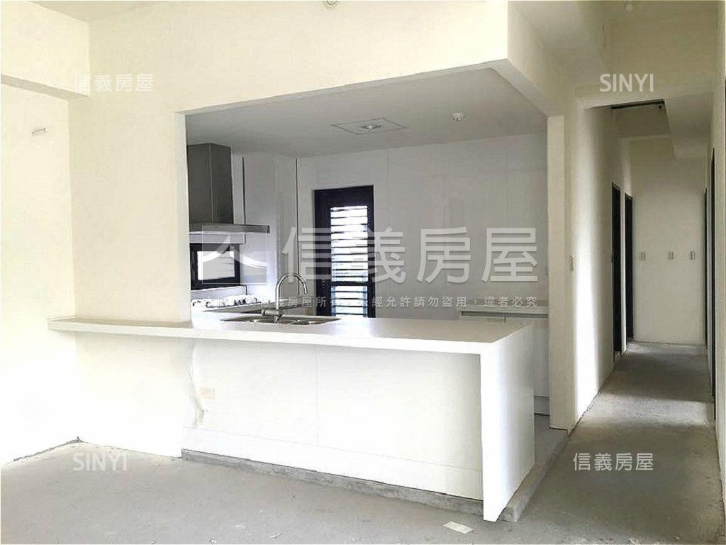 誠意出售＿歡迎來電賞屋房屋室內格局與周邊環境