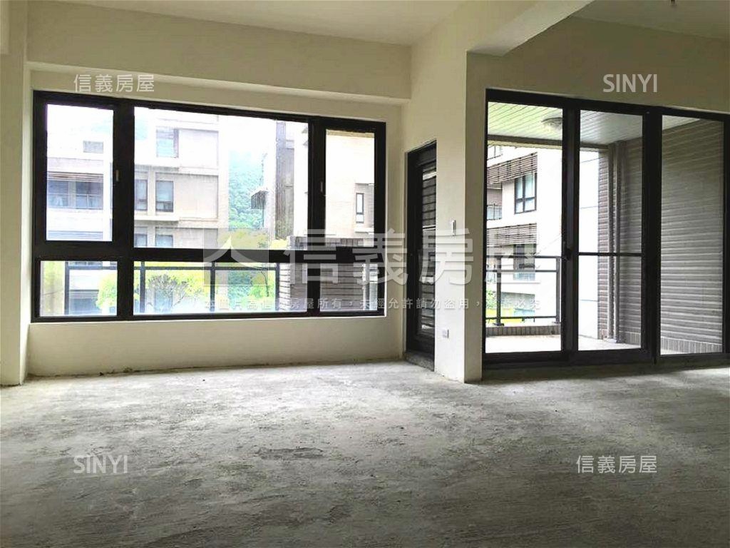 誠意出售＿歡迎來電賞屋房屋室內格局與周邊環境