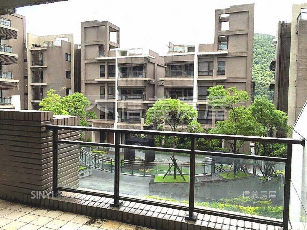 誠意出售＿歡迎來電賞屋房屋室內格局與周邊環境