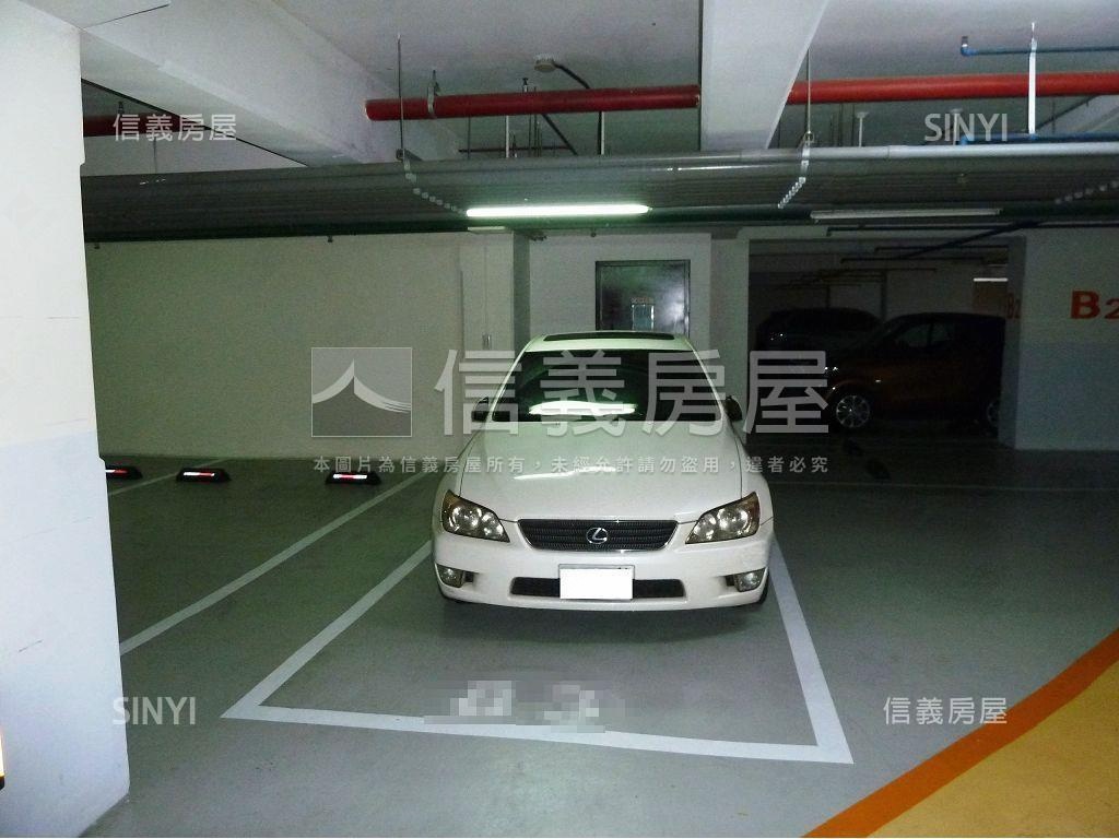 誠意出售＿歡迎來電賞屋房屋室內格局與周邊環境