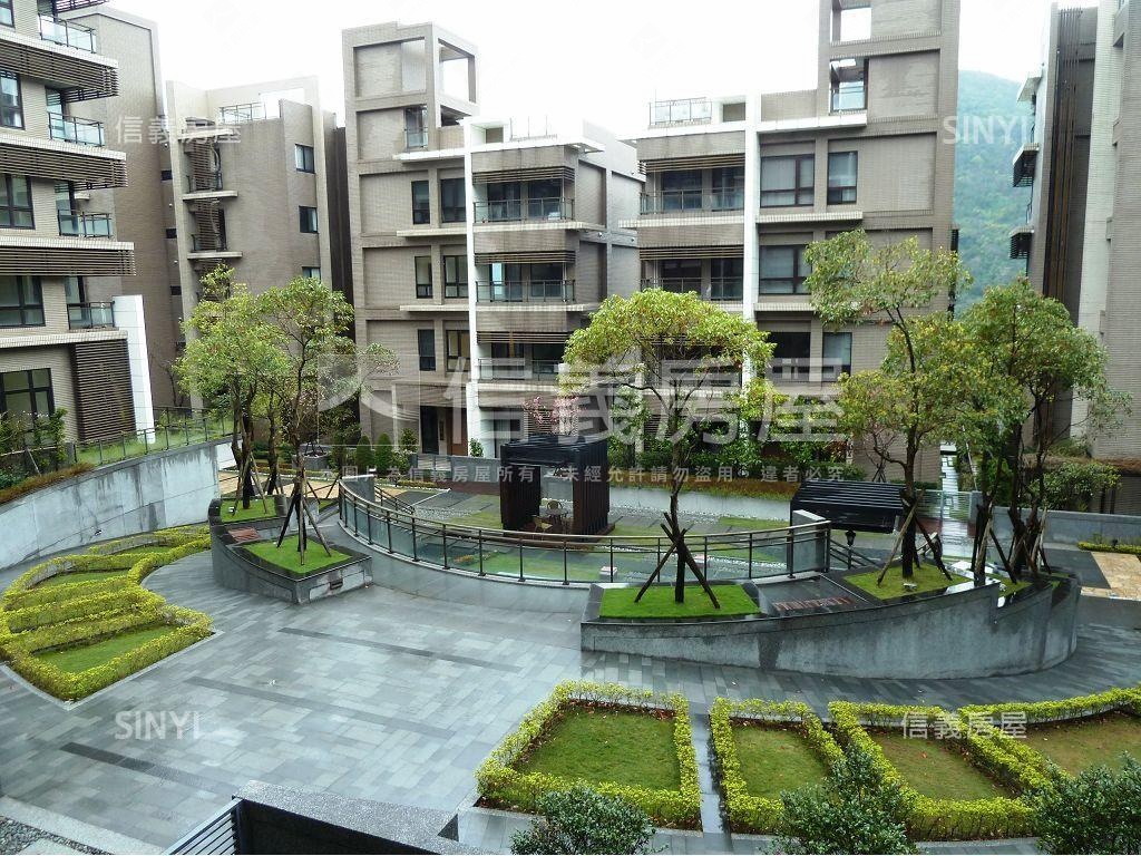 誠意出售＿歡迎來電賞屋房屋室內格局與周邊環境