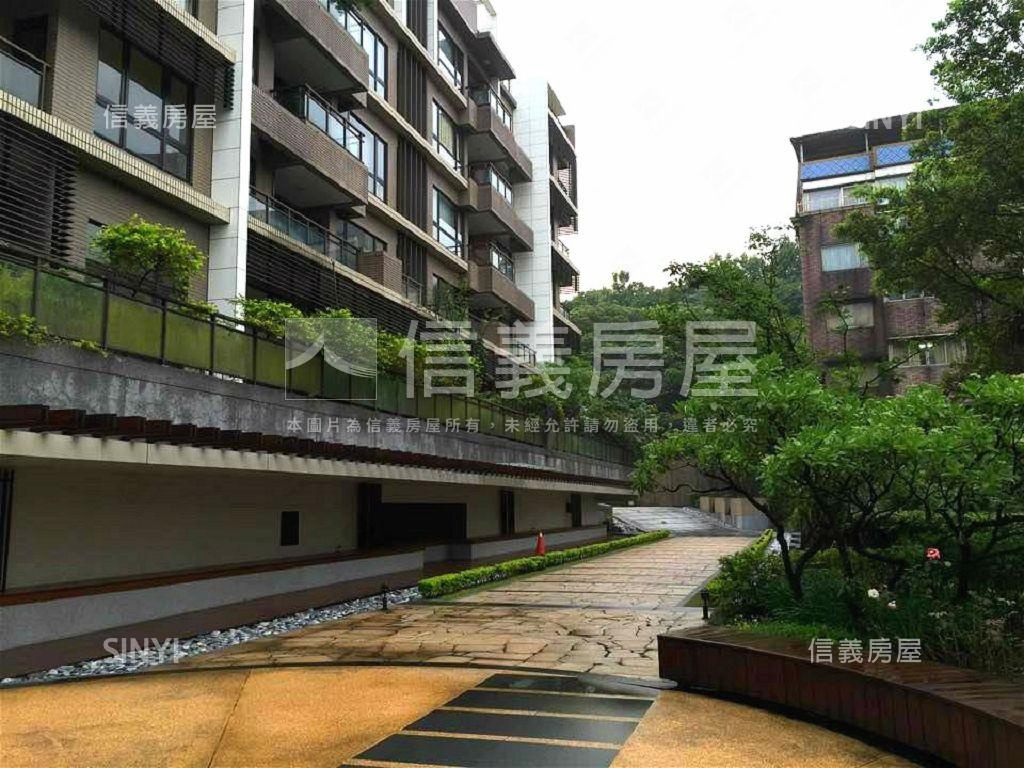 誠意出售＿歡迎來電賞屋房屋室內格局與周邊環境