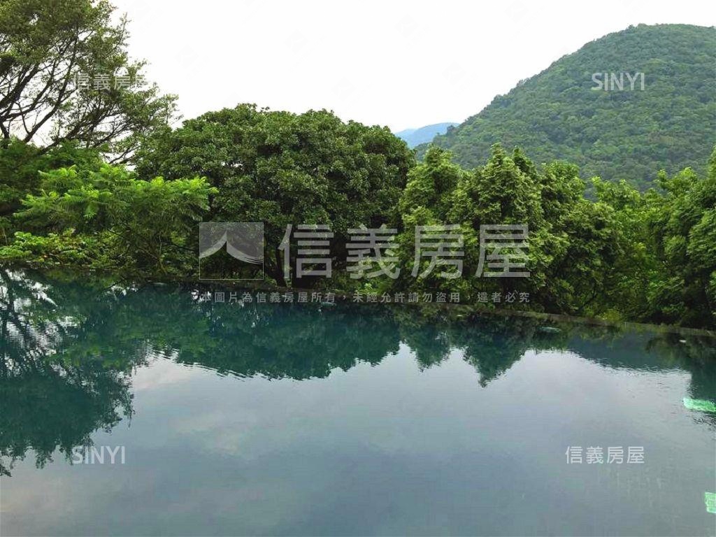 誠意出售＿歡迎來電賞屋房屋室內格局與周邊環境