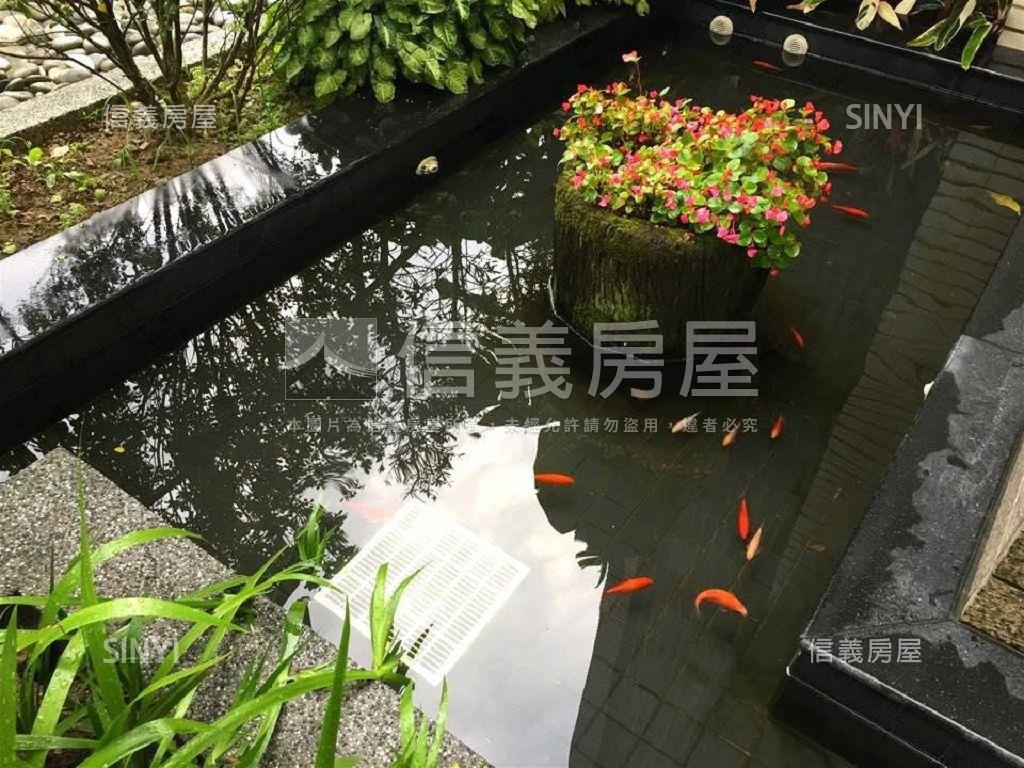 誠意出售＿歡迎來電賞屋房屋室內格局與周邊環境