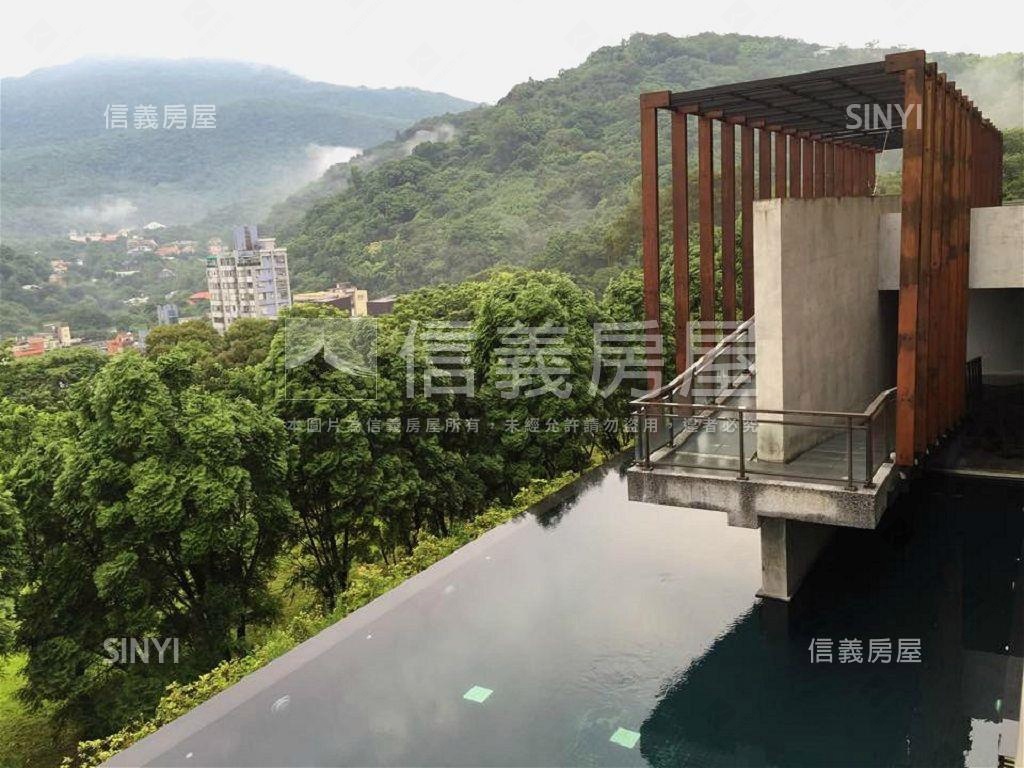 誠意出售＿歡迎來電賞屋房屋室內格局與周邊環境