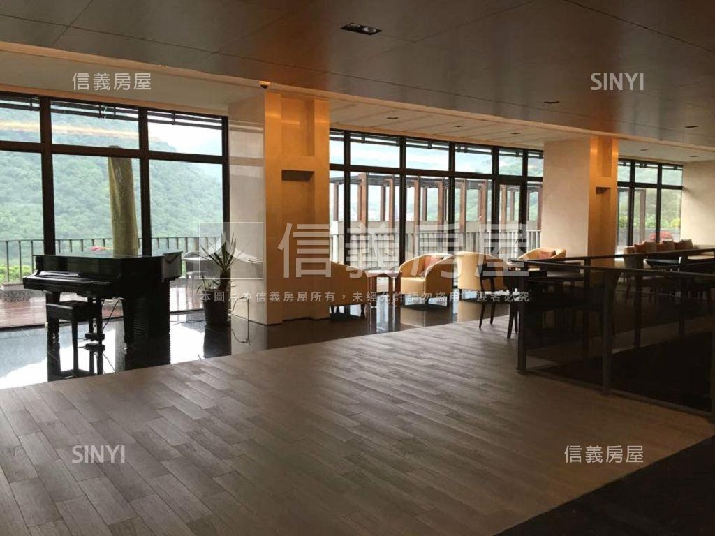 誠意出售＿歡迎來電賞屋房屋室內格局與周邊環境