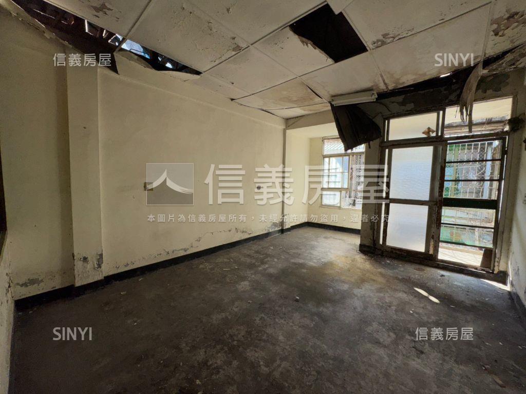 低於行情水湳透天房屋室內格局與周邊環境
