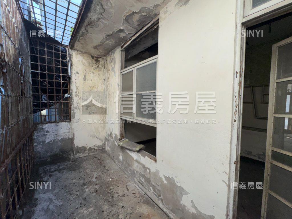 低於行情水湳透天房屋室內格局與周邊環境