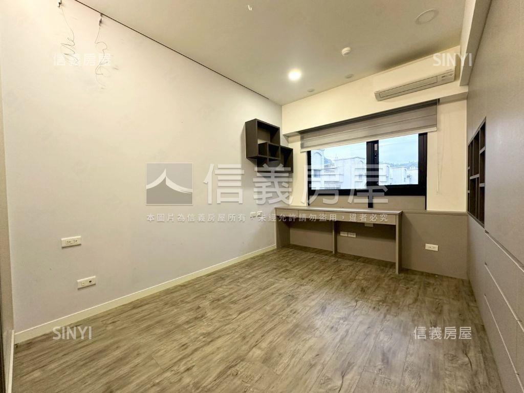 專任東湖麗園三房坡平車位房屋室內格局與周邊環境