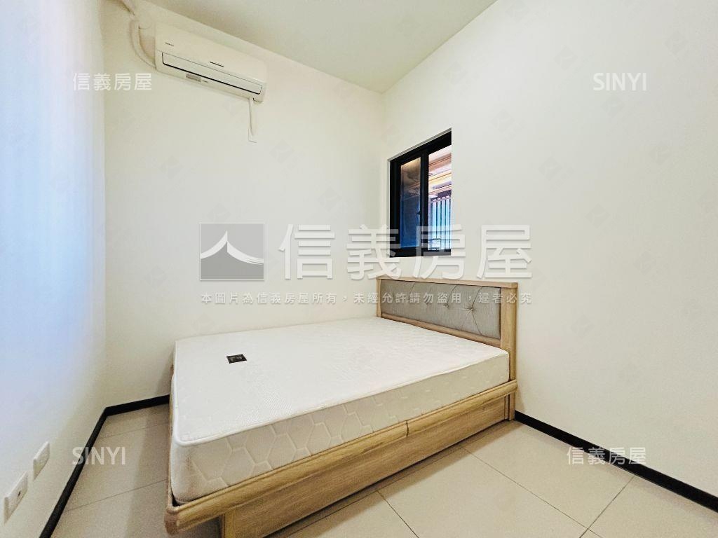 天駿‧高樓三房車位房屋室內格局與周邊環境