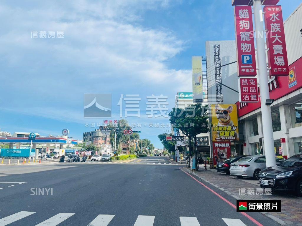 潤隆鉑悅亞果三房平車房屋室內格局與周邊環境
