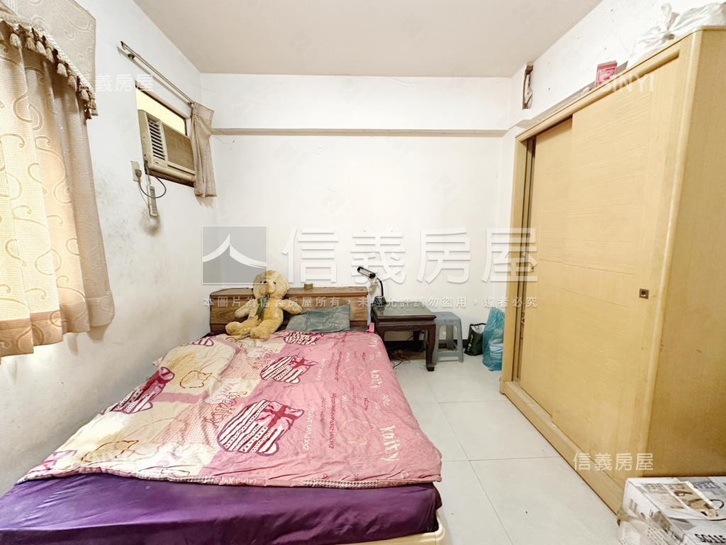 近陽明建工商圈車墅透天房屋室內格局與周邊環境