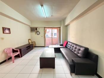 專任～空三Ａ區採光好三房