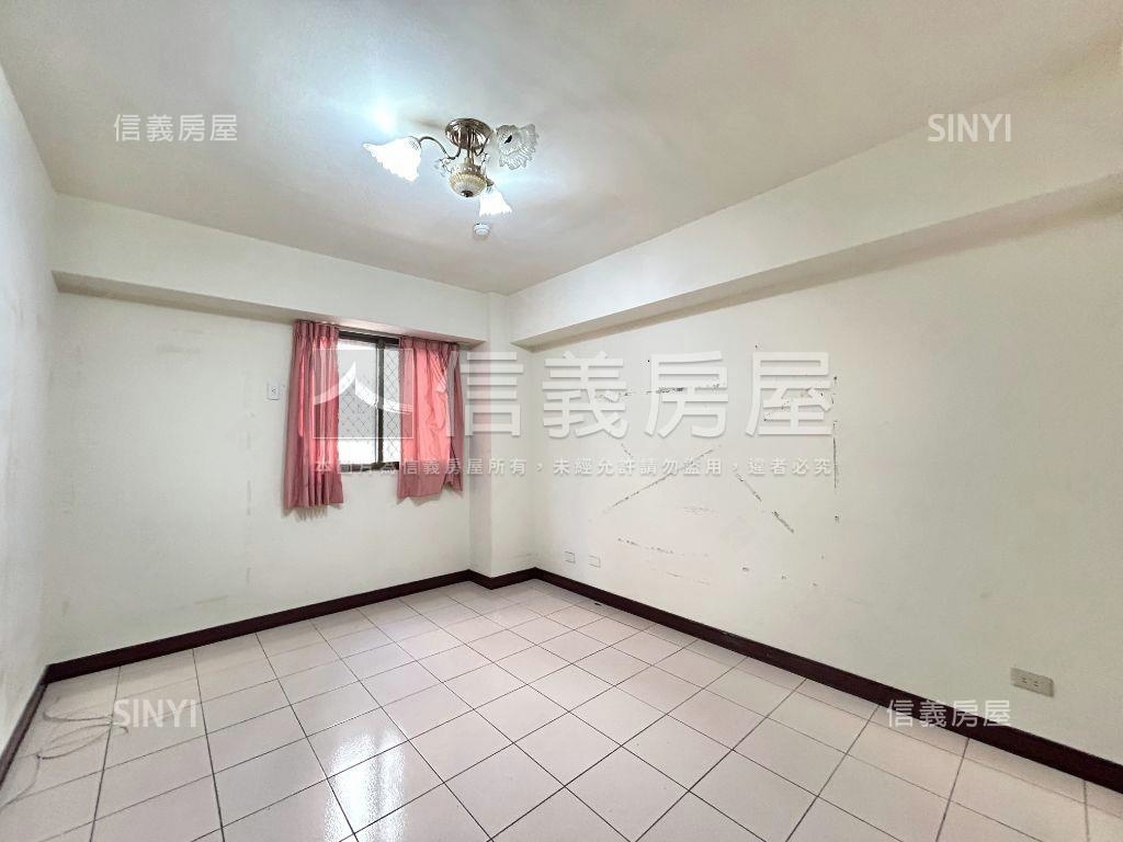 新案！西屯三房車位房屋室內格局與周邊環境