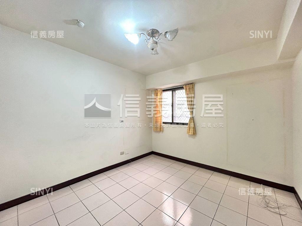 新案！西屯三房車位房屋室內格局與周邊環境