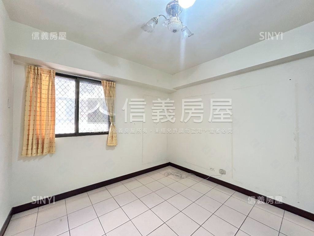 新案！西屯三房車位房屋室內格局與周邊環境