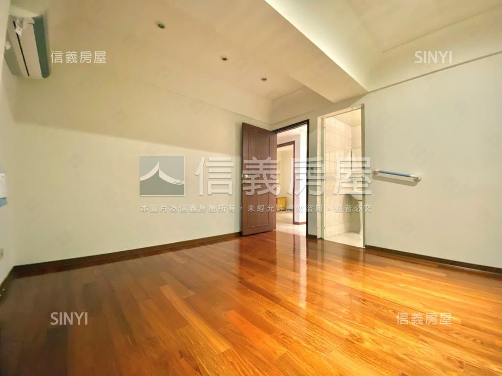 天母華琪美廈房屋室內格局與周邊環境