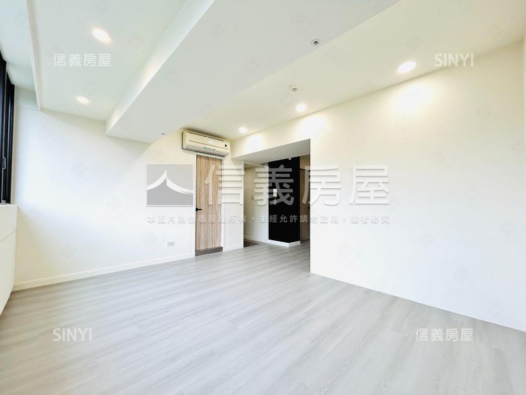 捷運舒適屋況成家電梯三房房屋室內格局與周邊環境